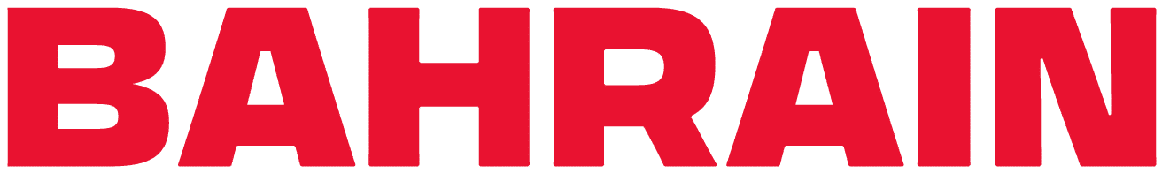 Bh
