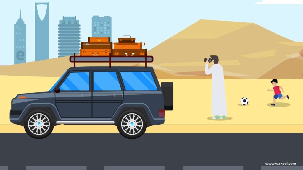 Road trip saudi 1 1200x675